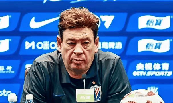 丹佛掘金赛后战术微调；志在国王杯名次提升；球迷炸锅；资深球员宣示担当(丹佛掘金队最强阵容)