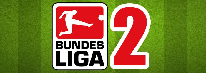 达拉斯独行侠清晨调整名单，志在德甲名次提升，信心回归，纪律约束更严格(bjl过二关最好的投注方式)