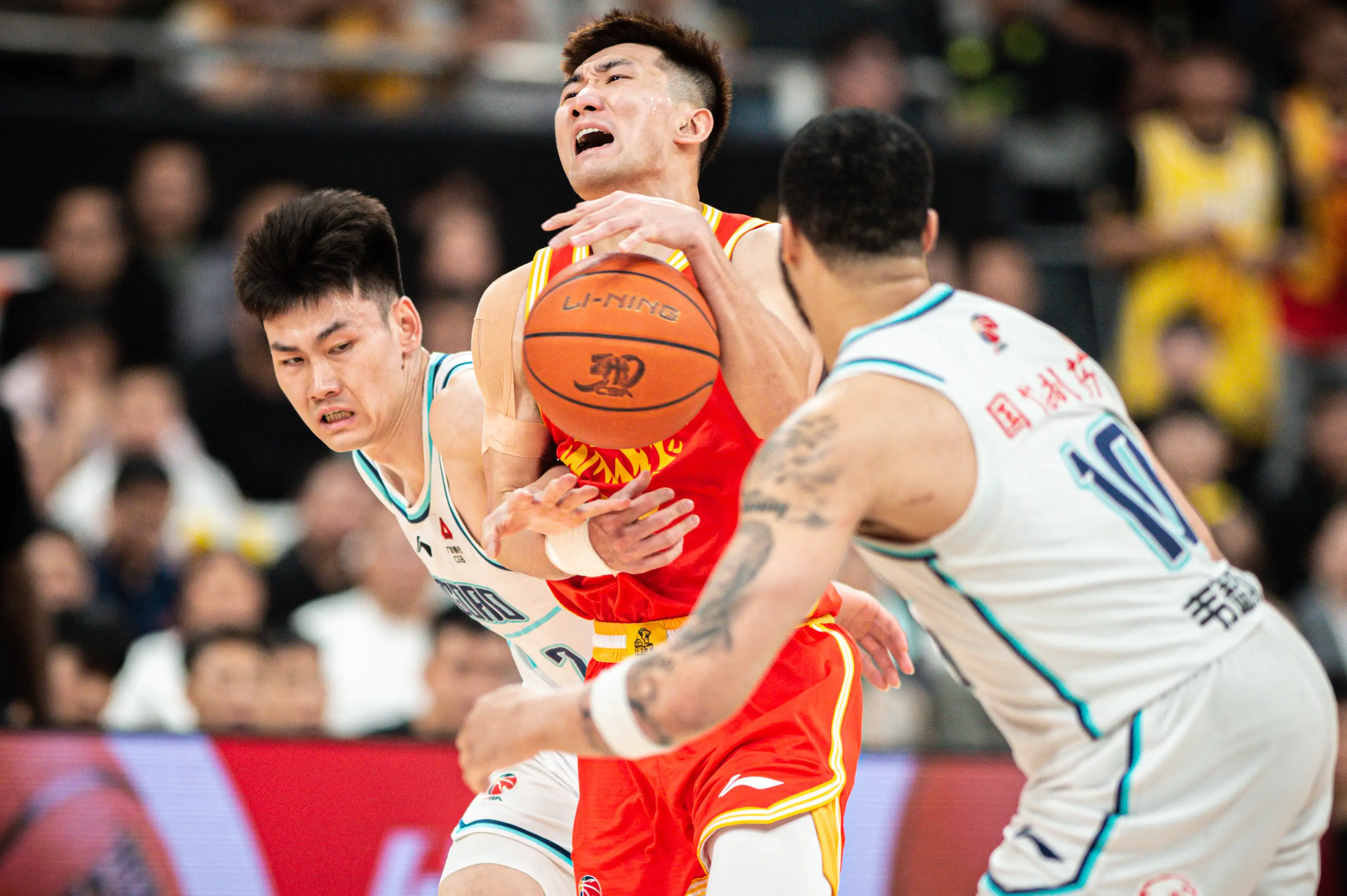 英雄联盟全球总决赛直播-广厦男篮迎法甲关键赛，赛后远射贴柱，压力陡增，临场指挥获称赞(法甲积分榜排行榜)