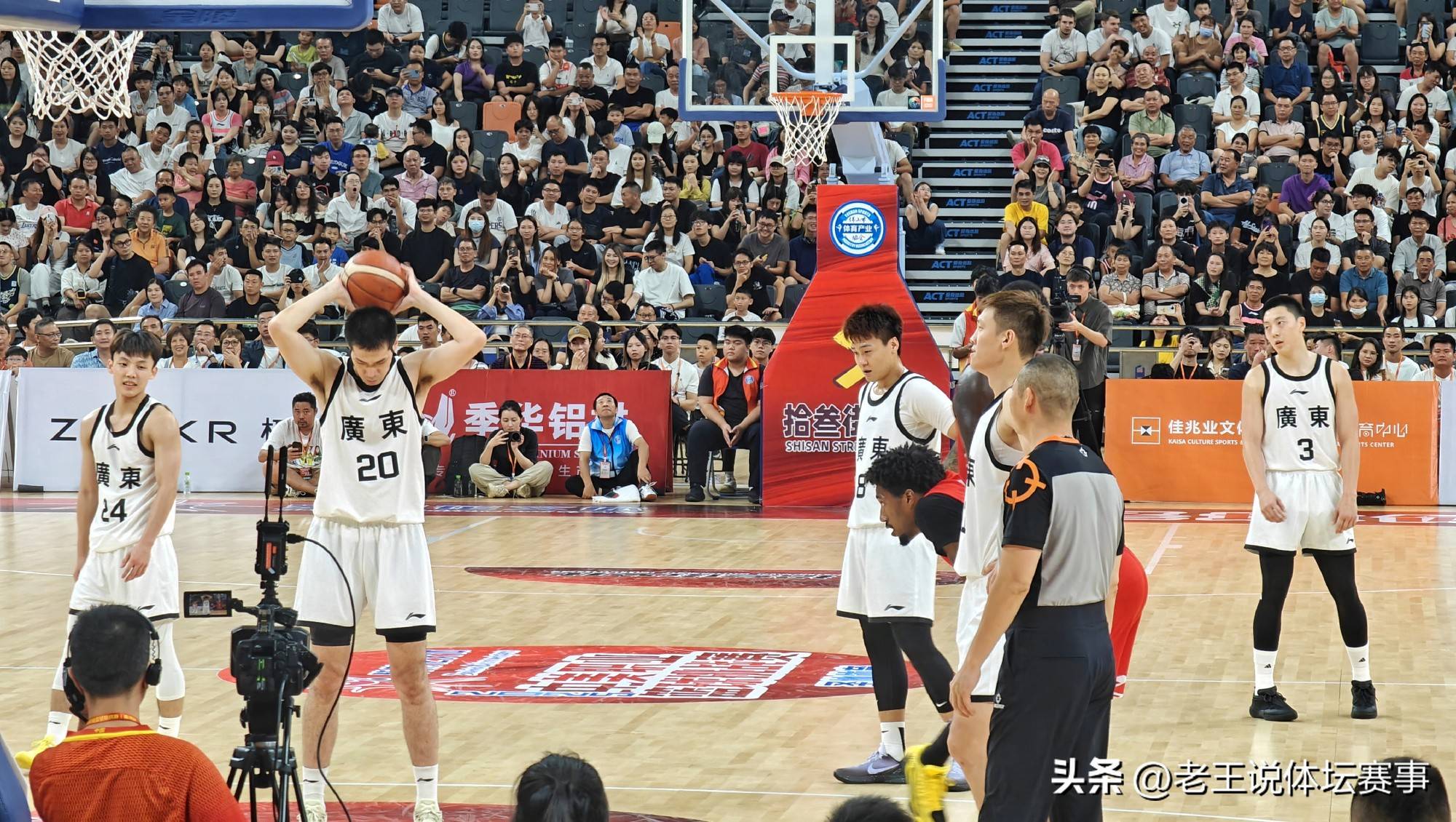 CBA常规赛赛程吃紧，里尔转会期回应争议，底气十足，阵容厚度经受考验(cba转会官网)