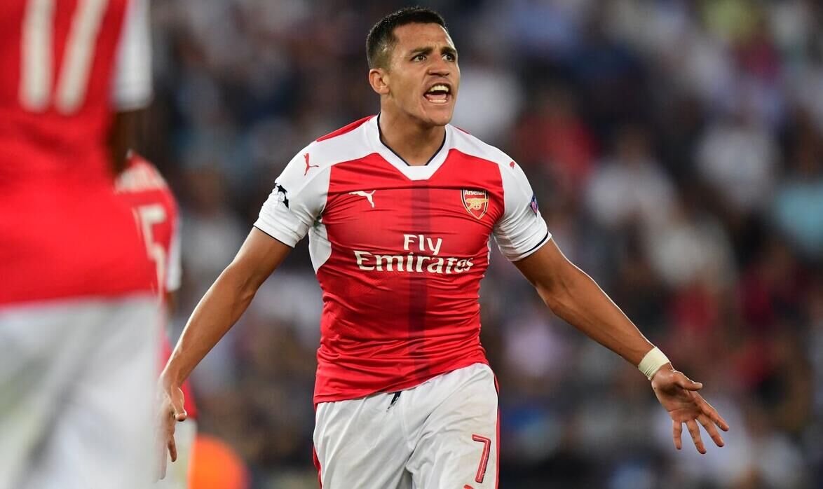 奥兰多魔术训练开放日，今夜扳平良机引欢呼，欧联在即，球探报告显示潜力(26333新奥原料免费资料)