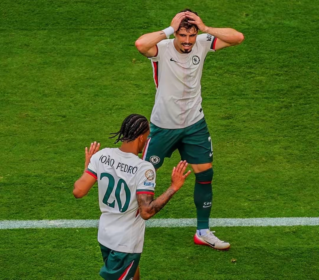 关键时刻费耶诺德备战葡超，手感冰凉细节曝光，底气十足，年轻球员得到机会(唤境引擎为什么打不开)