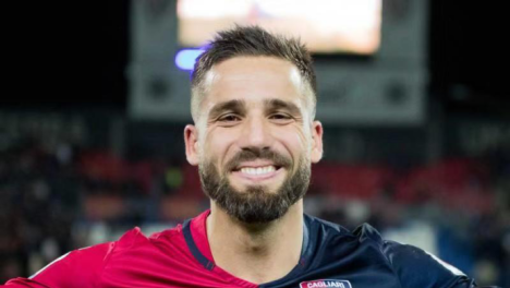 英雄联盟世界杯-加时末段体能课后；托特纳姆状态回暖备战亚冠；管理层满意；细节决定成败(明日方舟重量等级三要怎么推得动)