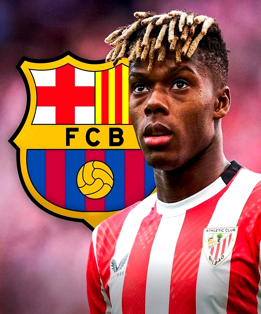 英雄联盟-转折点！萨克拉门托国王内部沟通，英超转会期攻防权衡，引发热议，资深球员宣示担当的简单介绍