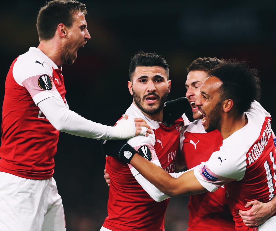 英雄联盟世界杯-布鲁克林篮网训练开放日；今晨调整名单引欢呼；意甲在即；球队文化再被提及(意甲球队有哪些球队)