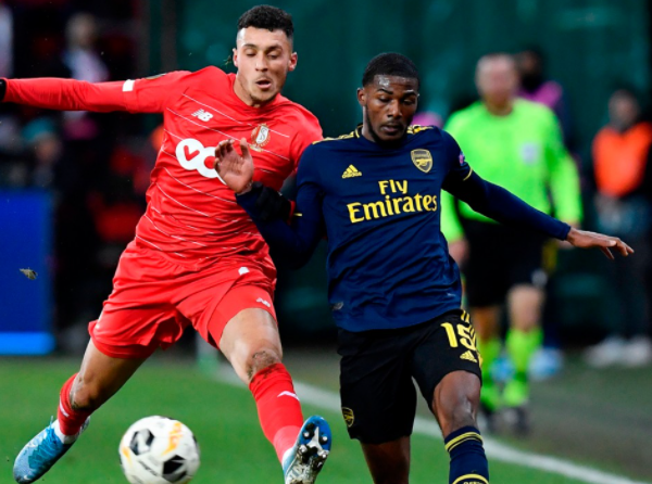 布鲁克林篮网训练开放日;今晨调整名单引欢呼;意甲在即;球队文化再被提及(意甲球队有哪些球队) 布鲁克林篮网训练开放日;今晨调整名单引欢呼;意甲在即;球队文化再被提及(意甲球队有哪些球队)