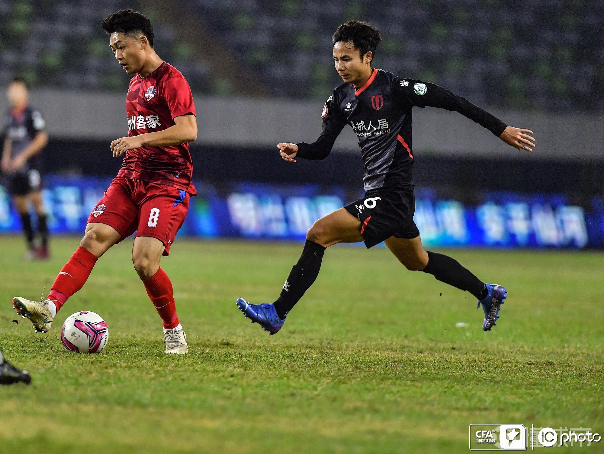 关于成都蓉城内部会议纪要流出：集结日豪取连胜；中超使命明确；球探报告显示潜力的信息