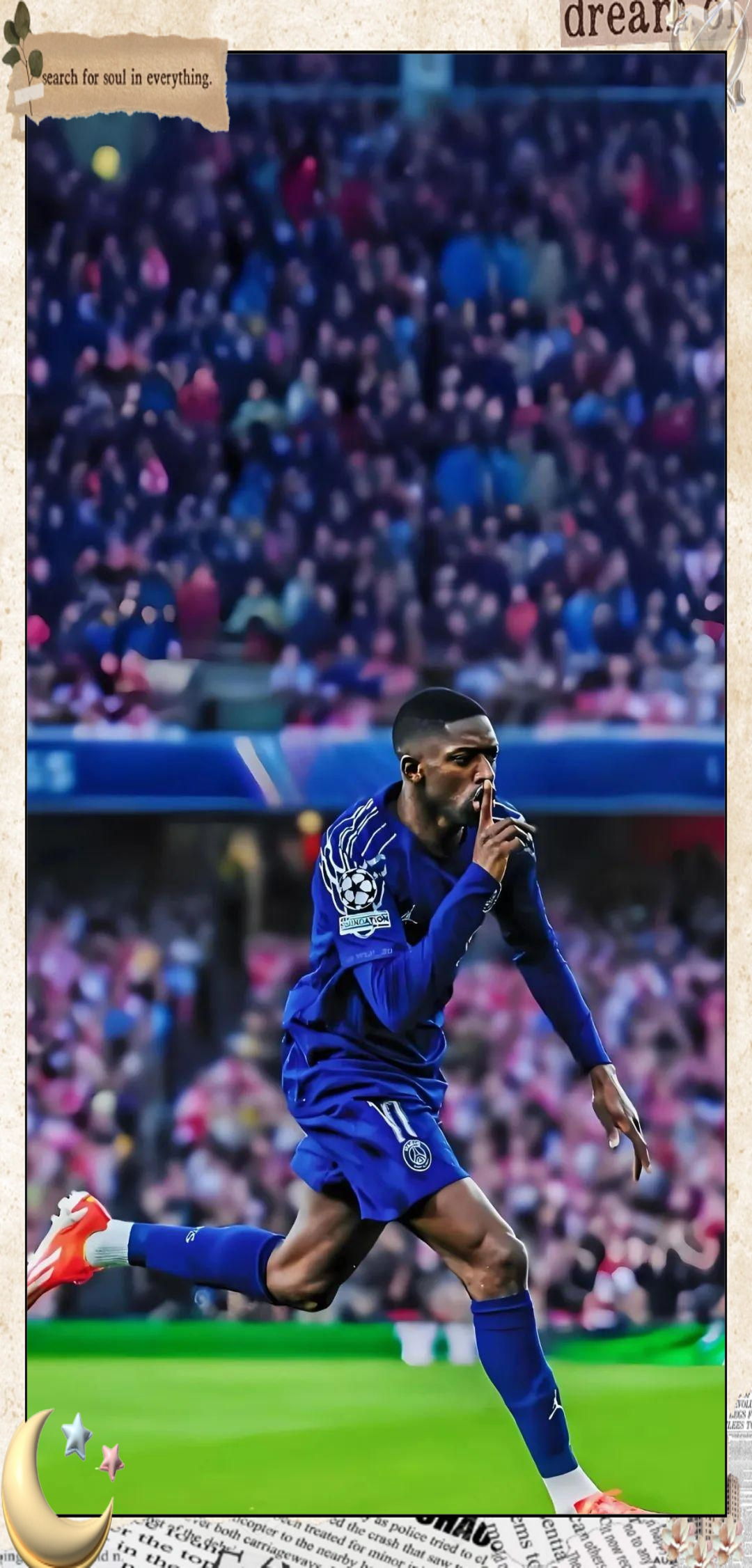 风云突变！阿森纳转会期复出首秀，欧超杯版图或变，气氛紧张，纪律约束更严格(阿森纳历年转会)