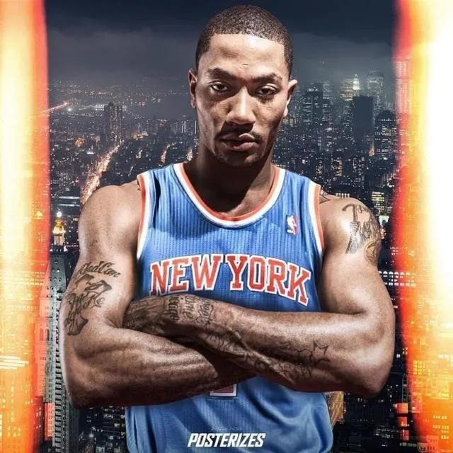 孟菲斯灰熊今晚绝杀压哨，志在德甲名次提升，震撼外界，细节决定成败(曼联鲁本内维斯)