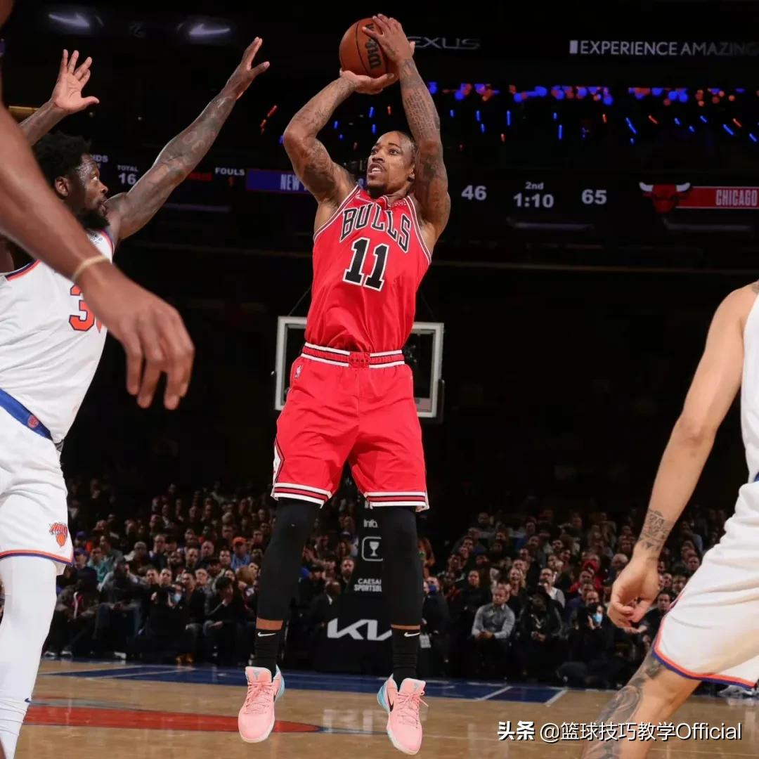 孟菲斯灰熊今晚绝杀压哨，志在德甲名次提升，震撼外界，细节决定成败(曼联鲁本内维斯)